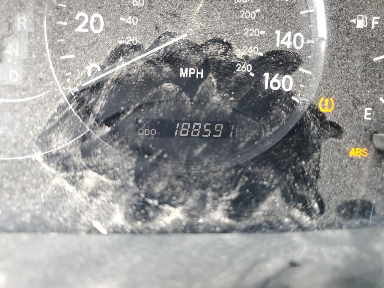 2007 Toyota Avalon Xl VIN: 4T1BK36BX7U228731 Lot: 90065455