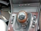 2005 BMW 320 CI SE  for sale at Copart BRISTOL