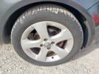 2012 VAUXHALL CORSA SXI AC  for sale at Copart CORBY