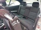 2007 BMW 325I SE 325I SE 2DR for sale at Copart SANDTOFT