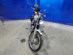 2005 HARLEY-DAVIDSON XL1200 C   a la Venta en Copart MT - BILLINGS