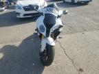 2013 BMW S 1000 RR   a la Venta en Copart PA - PHILADELPHIA