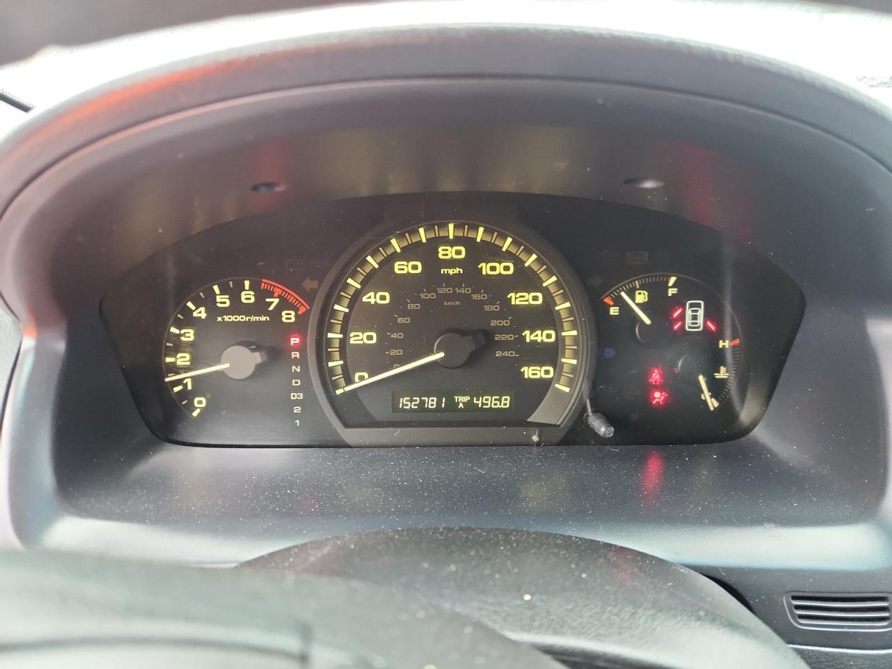 2006 Honda Accord Se VIN: 1HGCM563X6A159306 Lot: 82249755