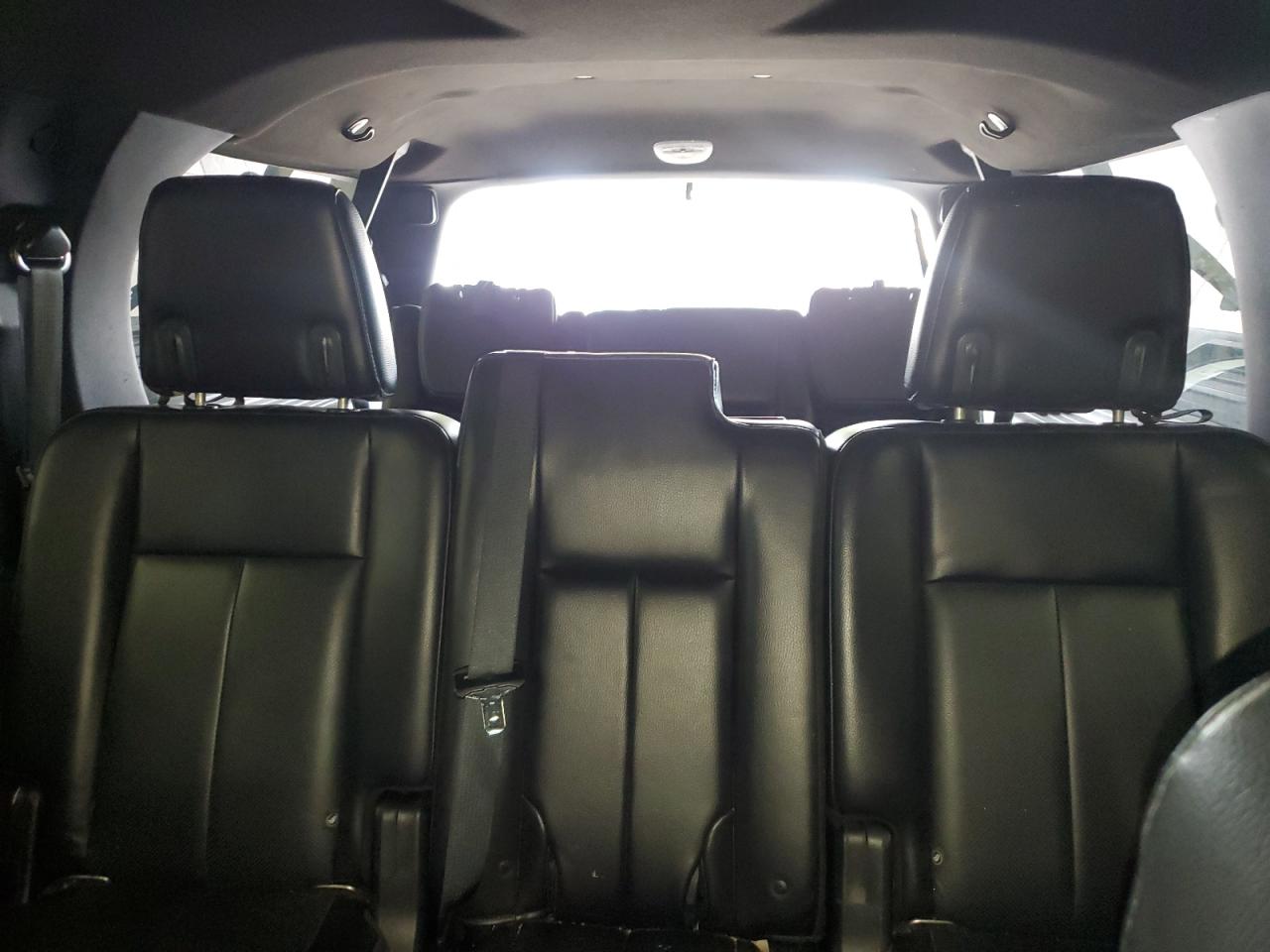 2017 Ford Expedition El Xlt VIN: 1FMJK1JT2HEA52303 Lot: 82202655