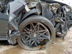 2010 VOLKSWAGEN GOLF GTD S-A  for sale at Copart YORK