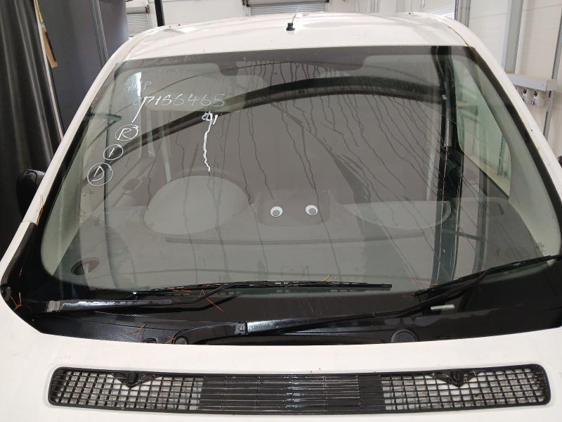 2008 PEUGEOT EXPERT HDI LWB 1200 1.6 HDI 90 H1 VAN