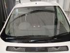2008 PEUGEOT EXPERT HDI LWB 1200 1.6 HDI 90 H1 VAN for sale at Copart WESTBURY