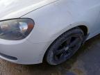 2009 VOLKSWAGEN GOLF S  for sale at Copart PETERLEE