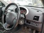 2010 NISSAN MICRA N-TEC  for sale at Copart SANDY