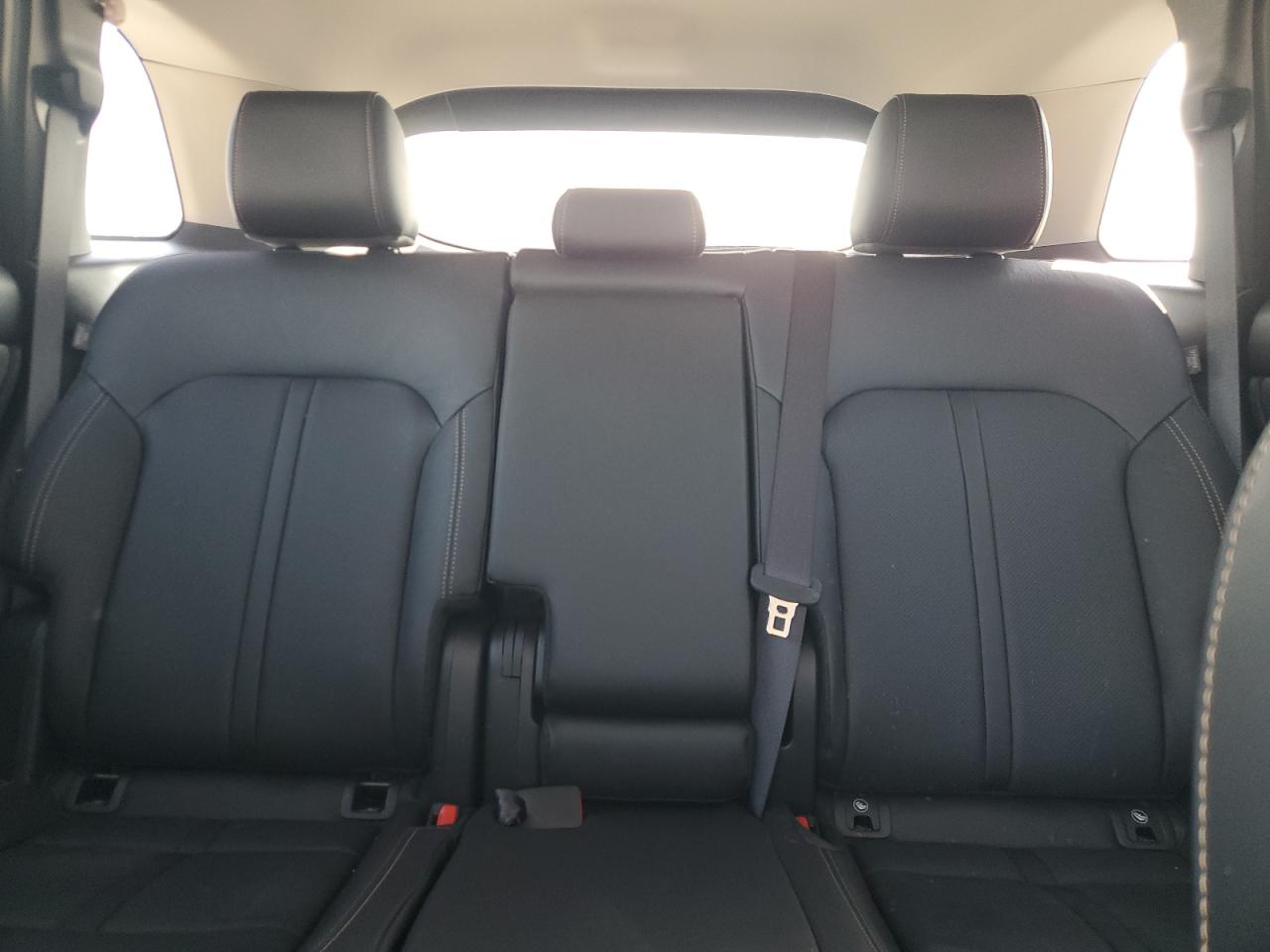 2025 Mazda Cx-70 Premium VIN: JM3KJDHD8S1120590 Lot: 89656345