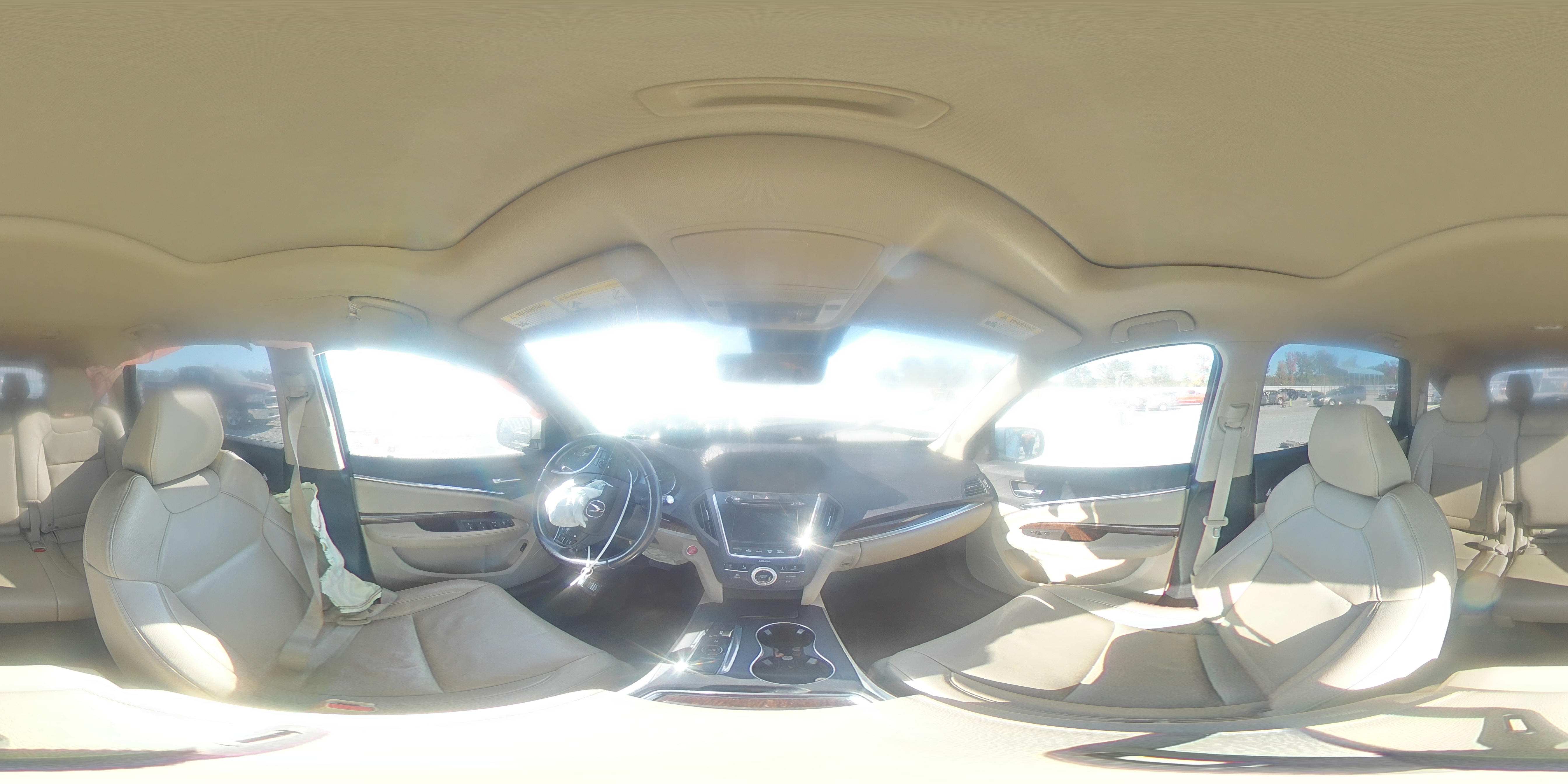 2018 Acura Mdx Technology VIN: 5J8YD3H52JL008546 Lot: 86872645