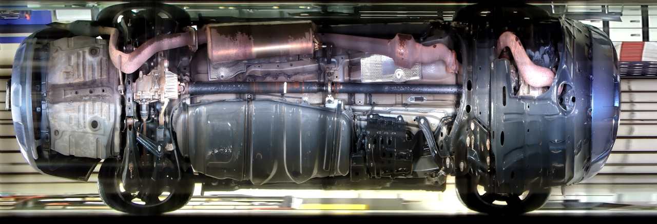 2011 Toyota Rav4 VIN: 2T3BF4DV9BW099002 Lot: 90526815