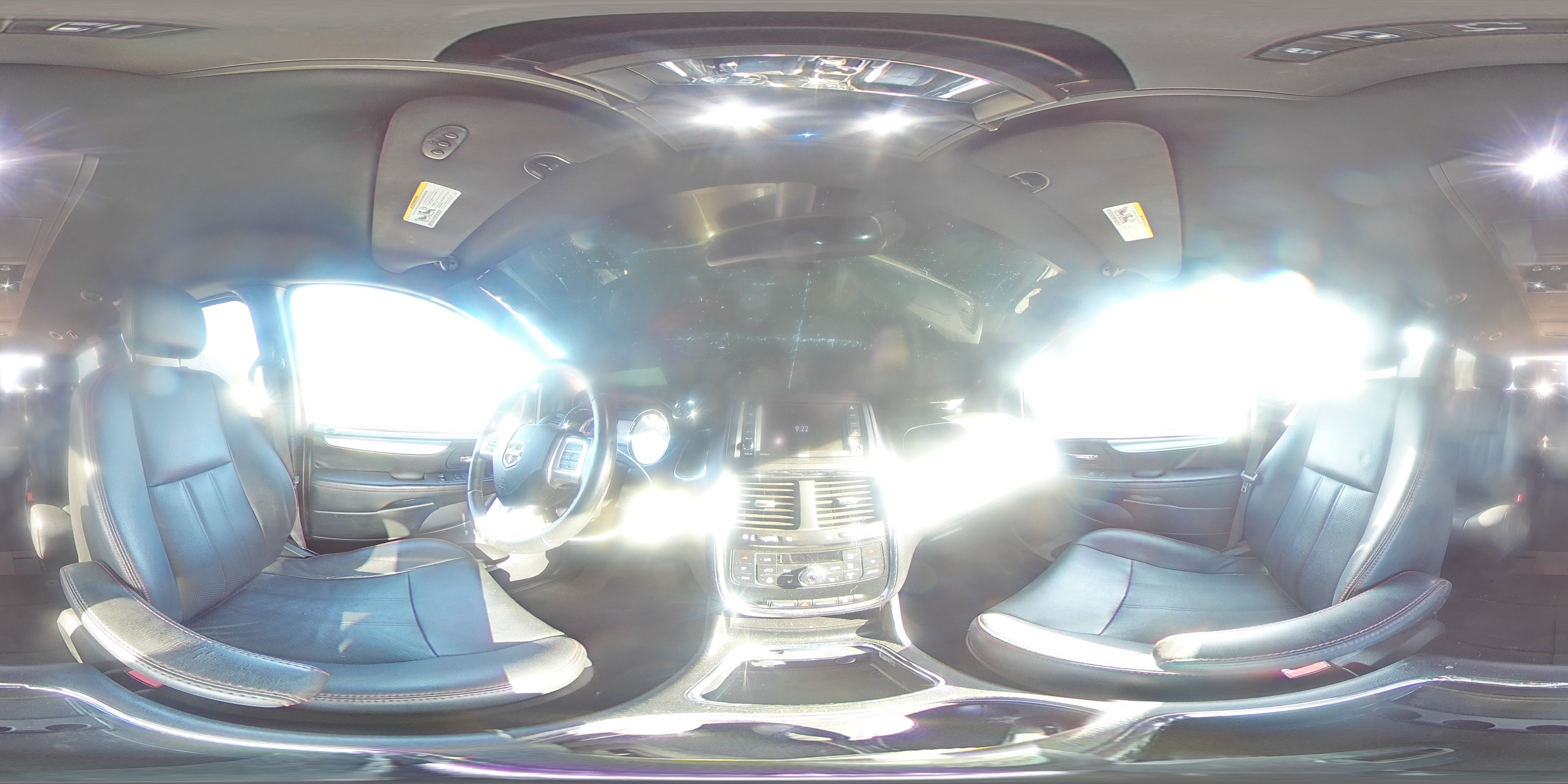 2019 Dodge Grand Caravan Gt VIN: 2C4RDGEG9KR534911 Lot: 81971755