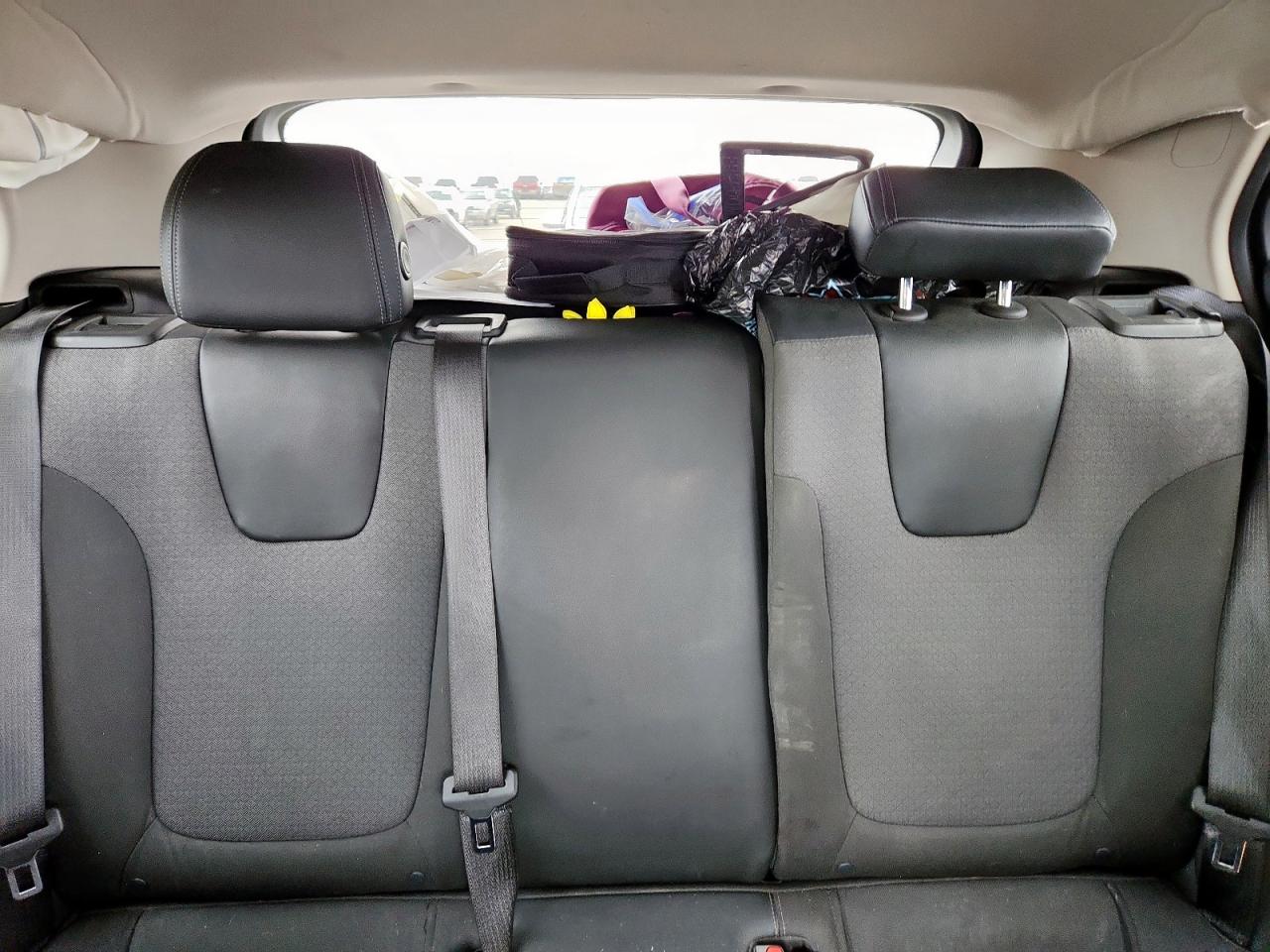 2021 Buick Encore Gx Preferred VIN: KL4MMBS22MB122833 Lot: 90014285