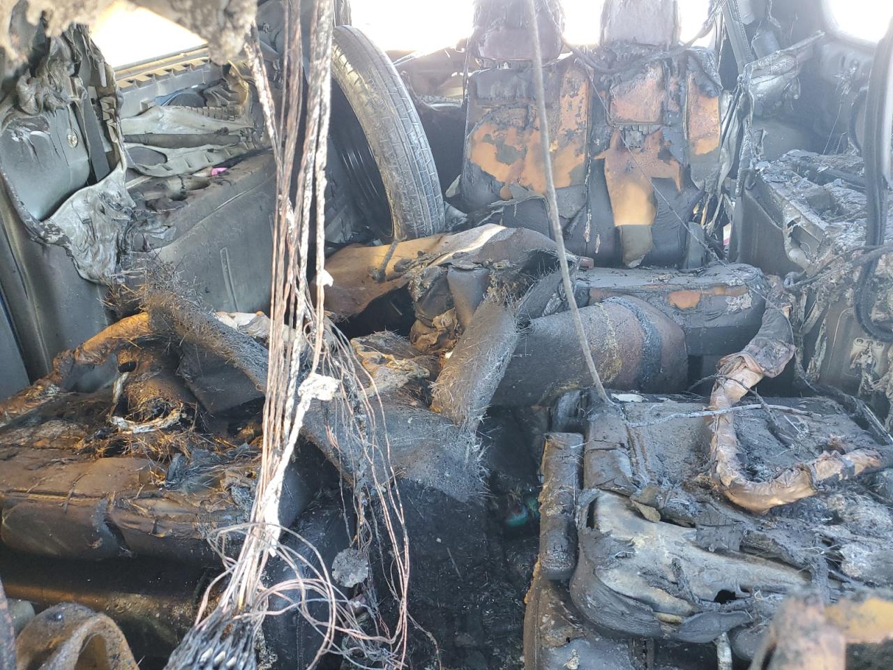 2016 Chrysler Town & Country Touring VIN: 2C4RC1BG9GR190900 Lot: 86429535