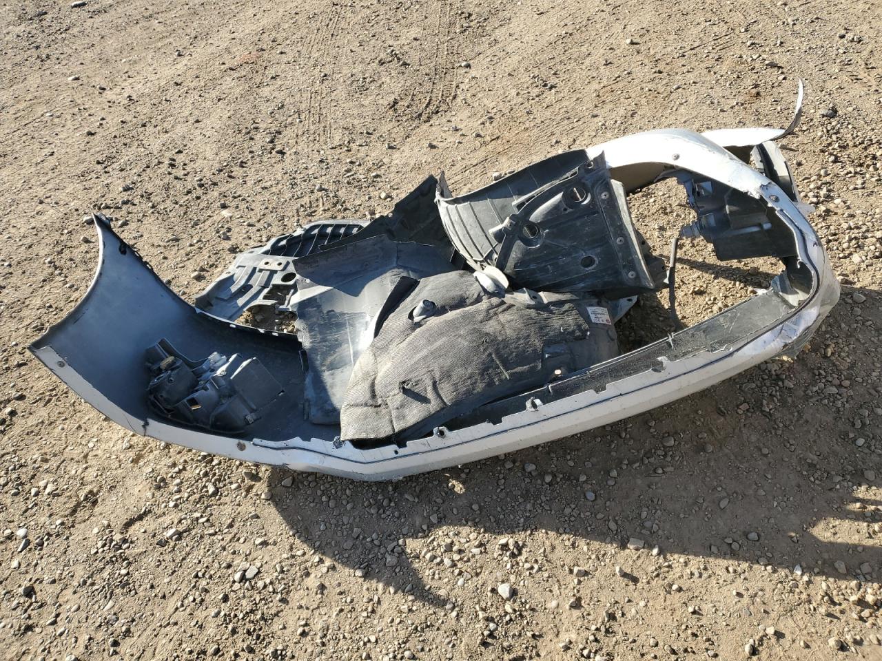 2015 Nissan Altima 2.5 VIN: 1N4AL3AP8FN304221 Lot: 86135885