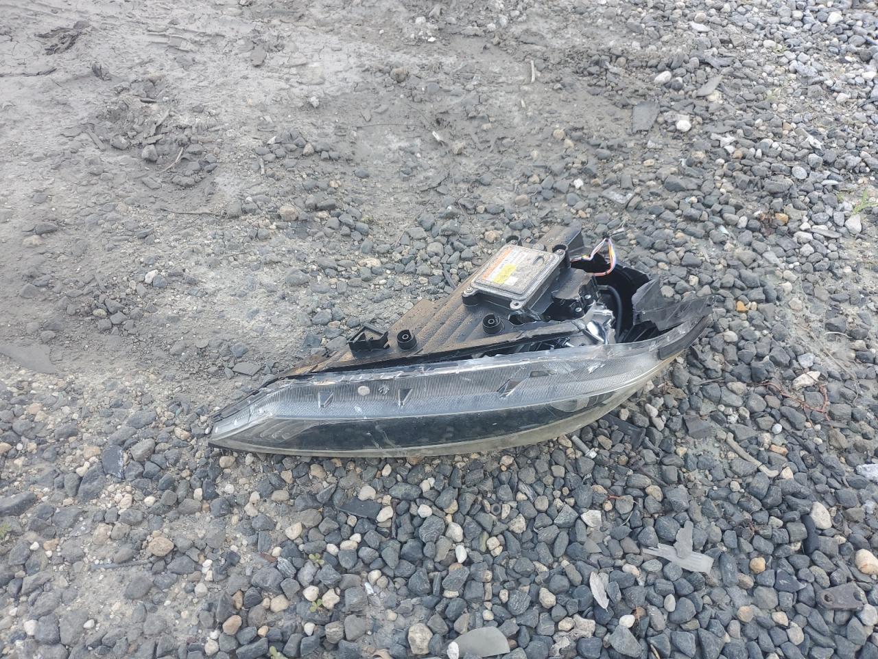 2016 Hyundai Tucson Limited VIN: KM8J33A24GU069835 Lot: 84710635