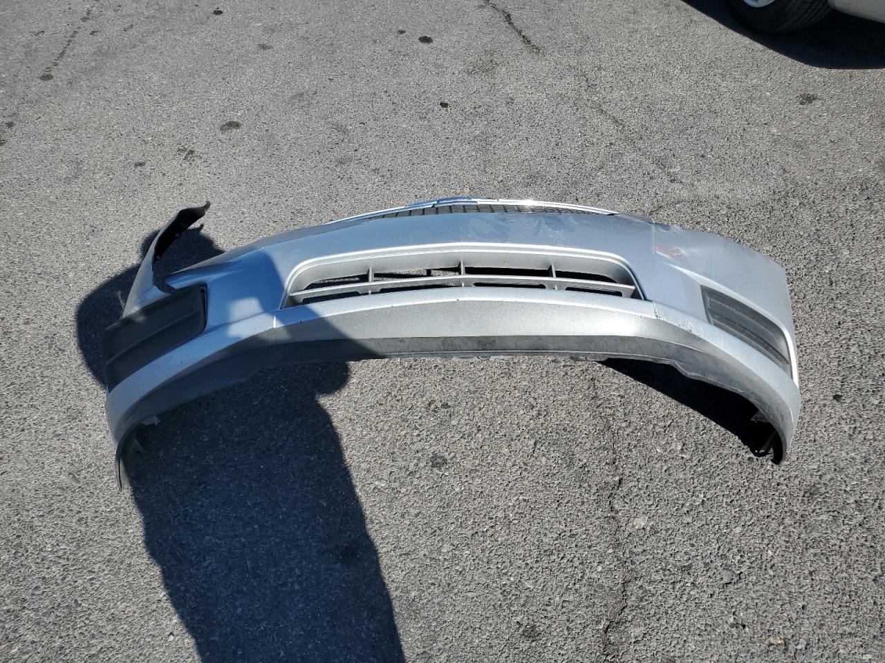 2014 Chevrolet Cruze Ls VIN: 1G1PA5SHXE7461483 Lot: 82246845