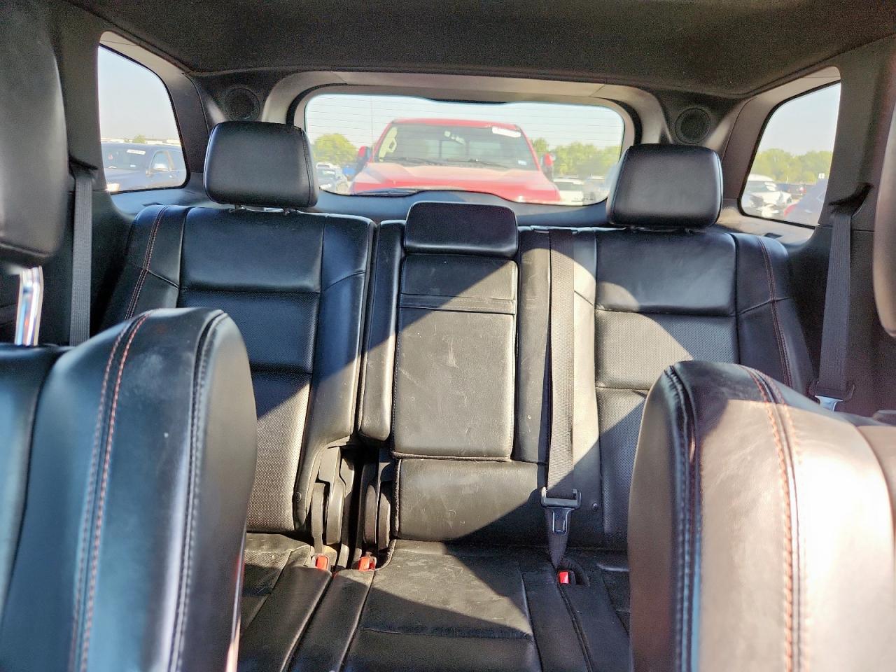 2016 Jeep Grand Cherokee Limited VIN: 1C4RJFBG5GC494155 Lot: 82153445