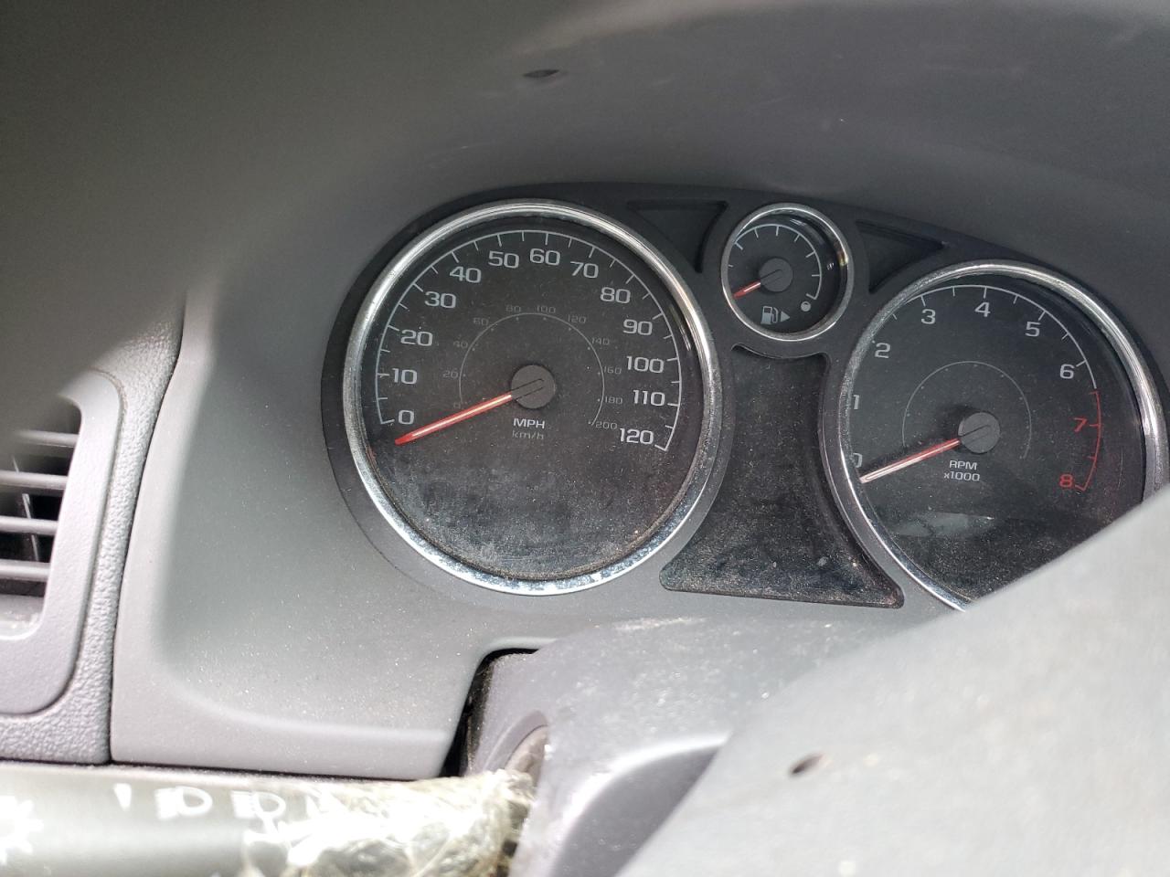 2007 Chevrolet Cobalt Ls VIN: 1G1AK55F677139102 Lot: 90421945