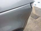 2020 LAND ROVER DISCOVERY SPORT SE AUTO  for sale at Copart WESTBURY