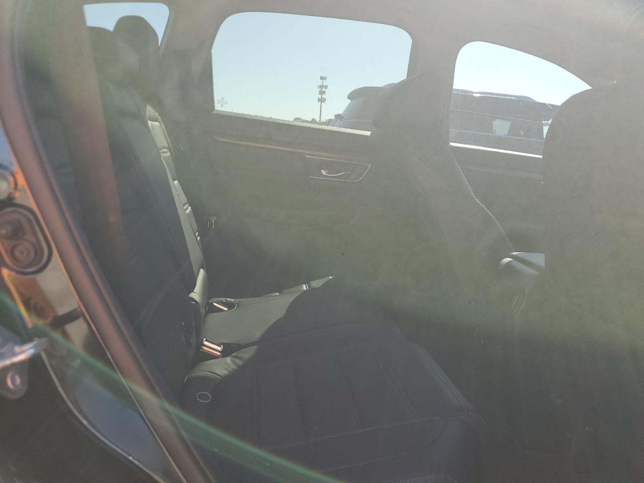 2019 Honda Cr-V Exl VIN: 5J6RW1H80KA036462 Lot: 84071765