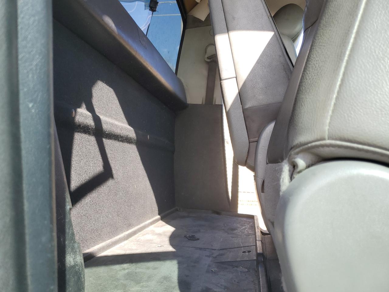 2013 Toyota Tundra VIN: 5TFLU5F10DX029672 Lot: 84625855