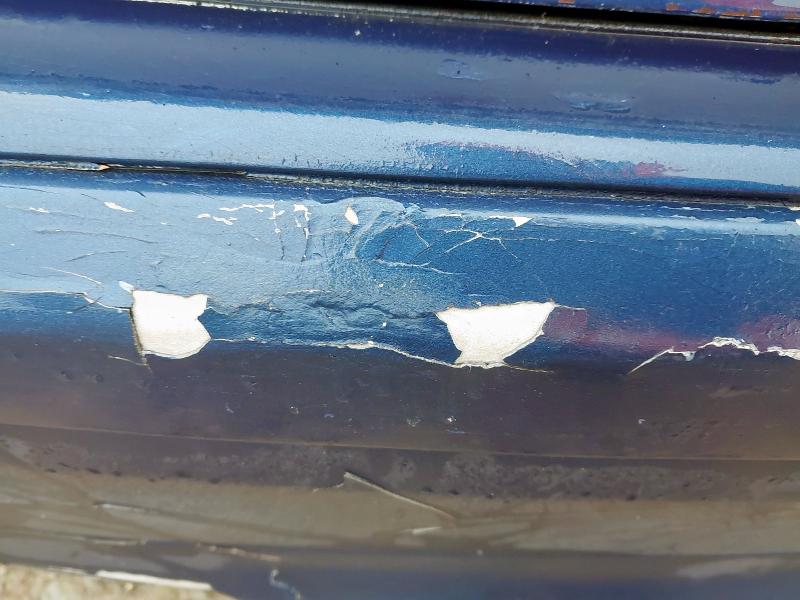 2006 MERCEDES-BENZ C CLASS C180K CLASSIC SE 4DR AUTO