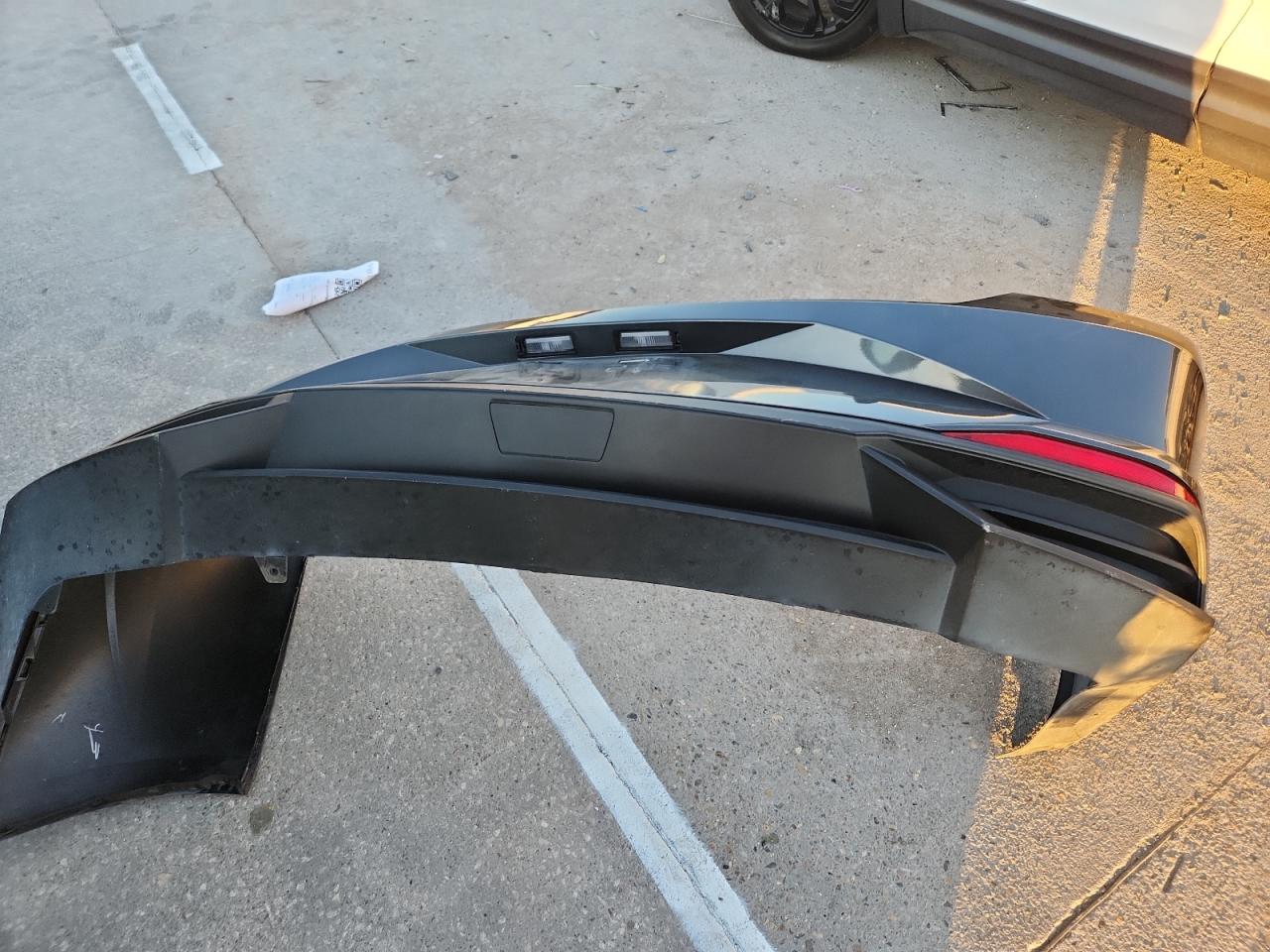 2023 Hyundai Elantra Sel VIN: 5NPLS4AG3PH091756 Lot: 86311985