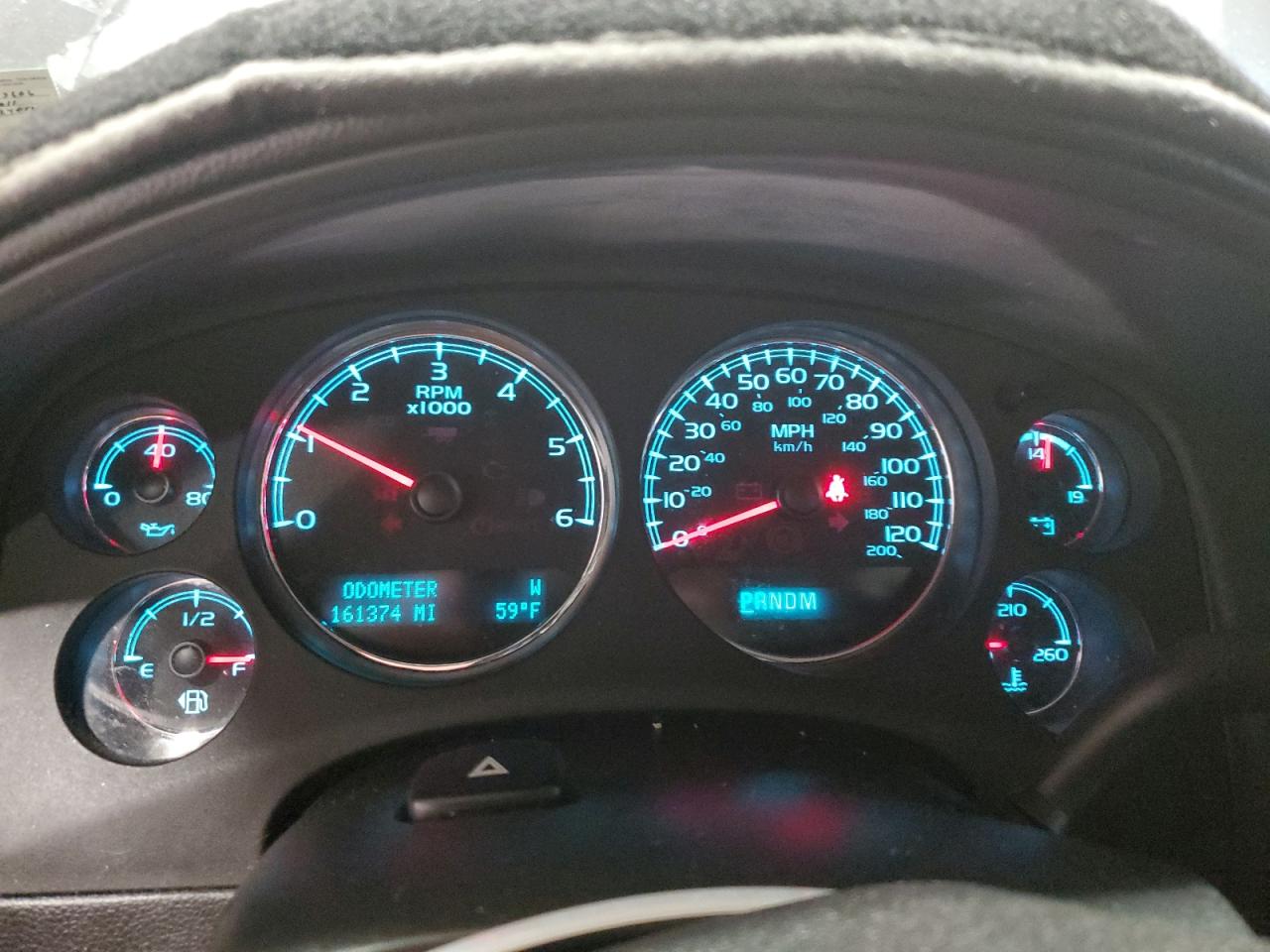 2011 Chevrolet Tahoe K1500 Ls VIN: 1GNSKAE05BR233606 Lot: 90619765