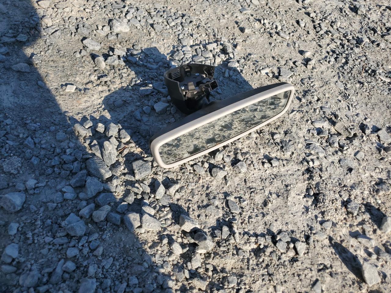 2019 Volkswagen Jetta Sel VIN: 3VWE57BUXKM081022 Lot: 85482955