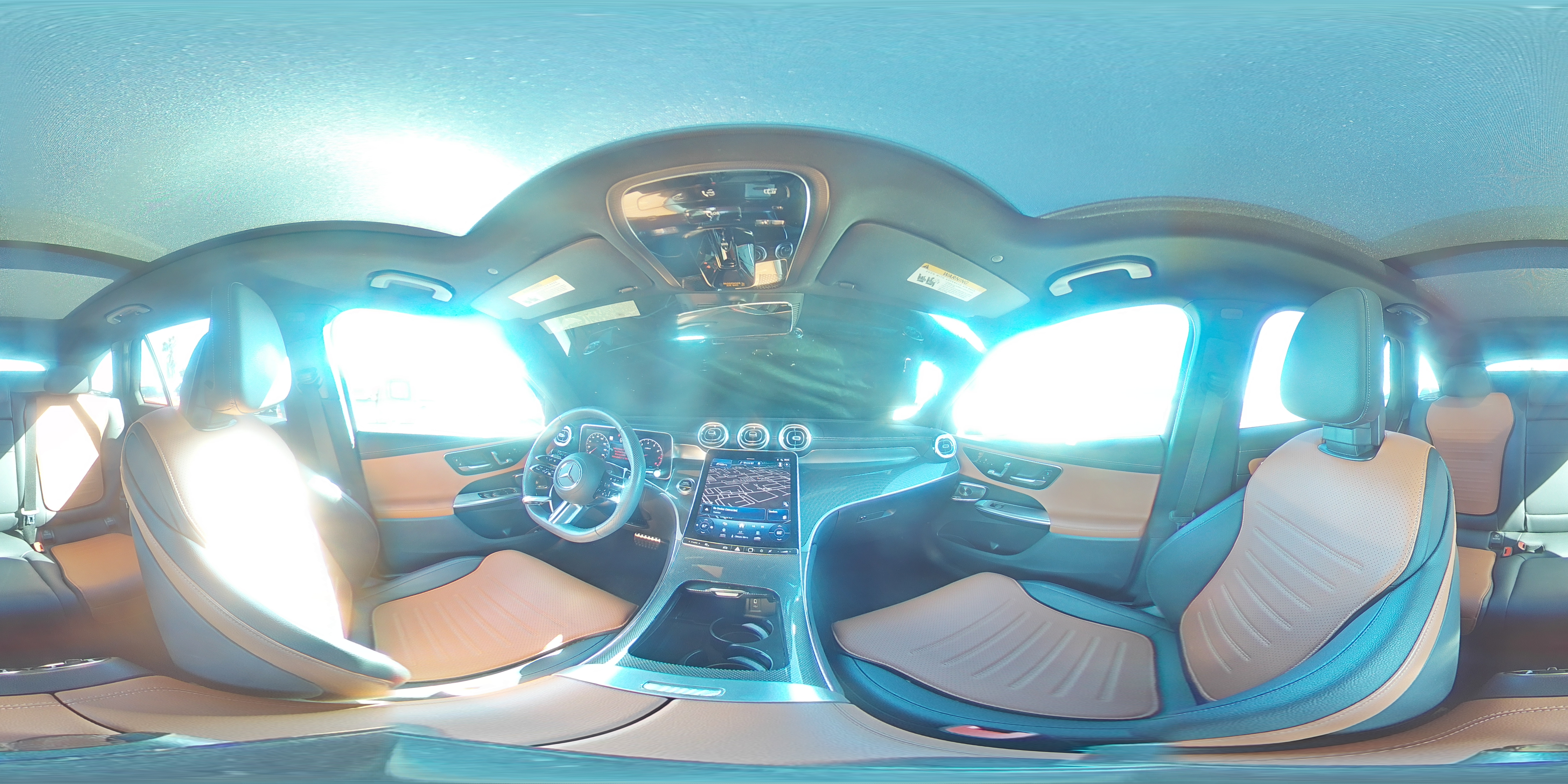 2023 Mercedes-Benz Glc 300 4Matic VIN: W1NKM4HB8PF021480 Lot: 87082645