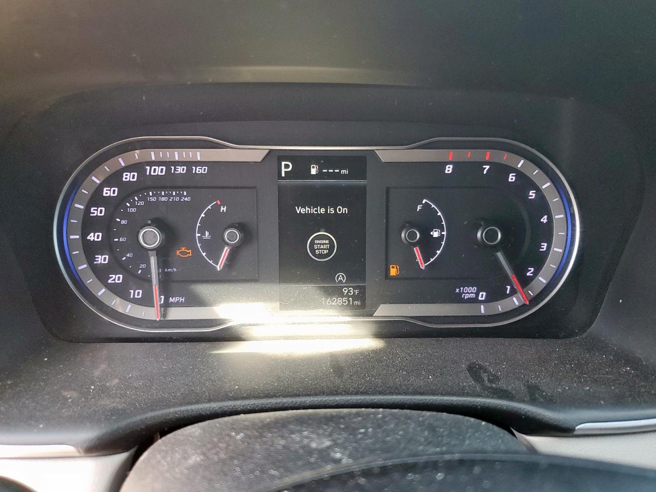 2022 Hyundai Tucson Sel VIN: KM8JB3AE6NU091040 Lot: 86066665