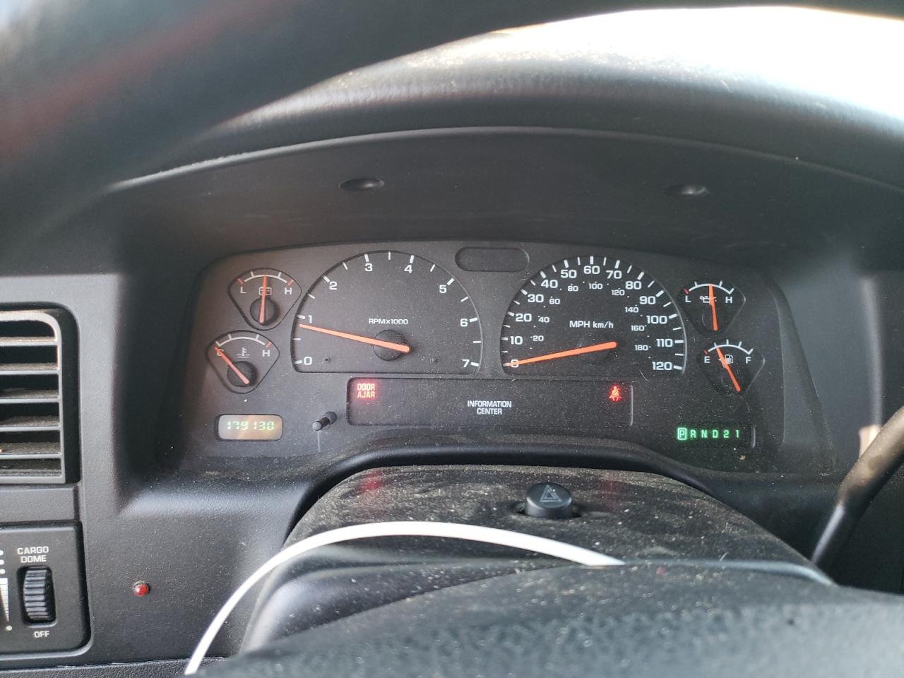 2003 Dodge Dakota Quad Slt VIN: 1D7HL48N53S104919 Lot: 86832215