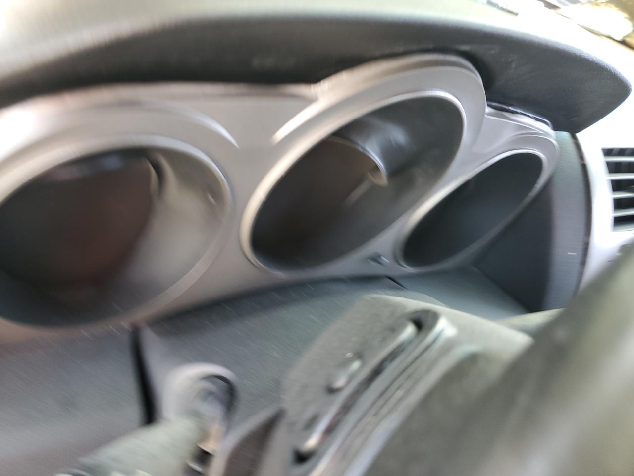 2010 Dodge Avenger R/T VIN: 1B3CC5FBXAN183259 Lot: 85716845