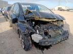 2007 TOYOTA YARIS ZINC  for sale at Copart BRISTOL