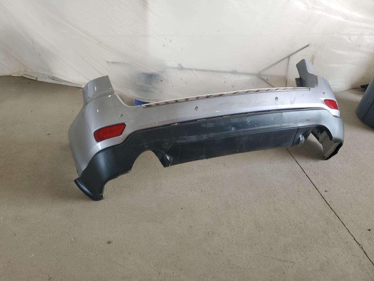 2014 Jeep Grand Cherokee Limited VIN: 1C4RJFBGXEC378494 Lot: 85354605