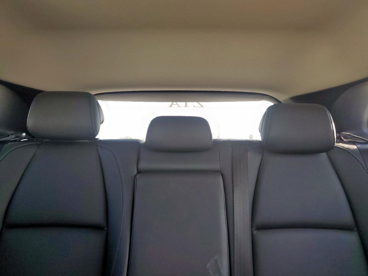 2024 Mazda Cx-30 Select VIN: 3MVDMBBM2RM623467 Lot: 82392905