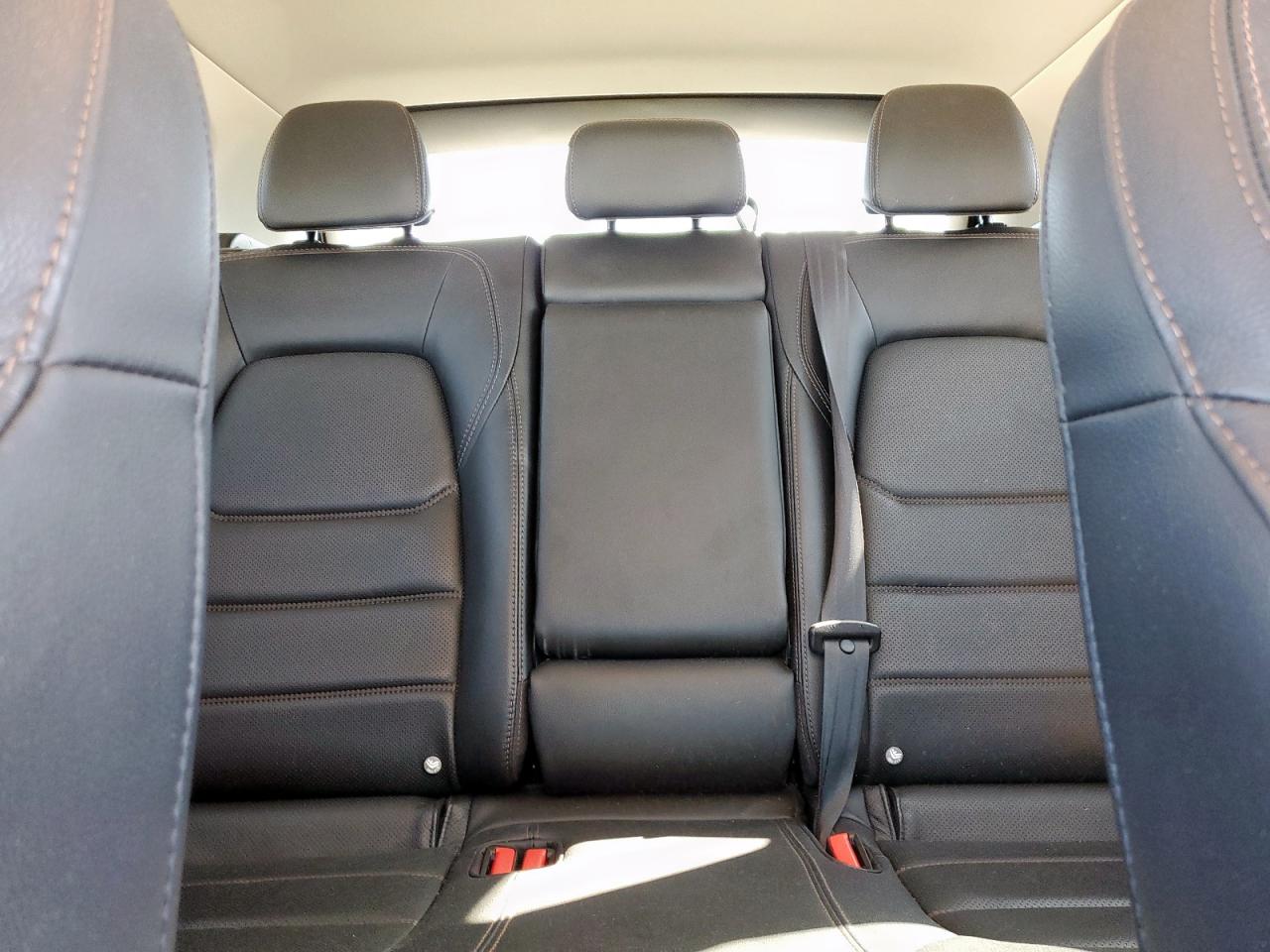 2023 Mazda Cx-5 Preferred VIN: JM3KFBCM8P0169606 Lot: 85891735