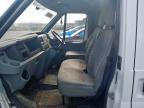 2007 FORD TRANSIT 85 T260 FWD  for sale at Copart CHESTER