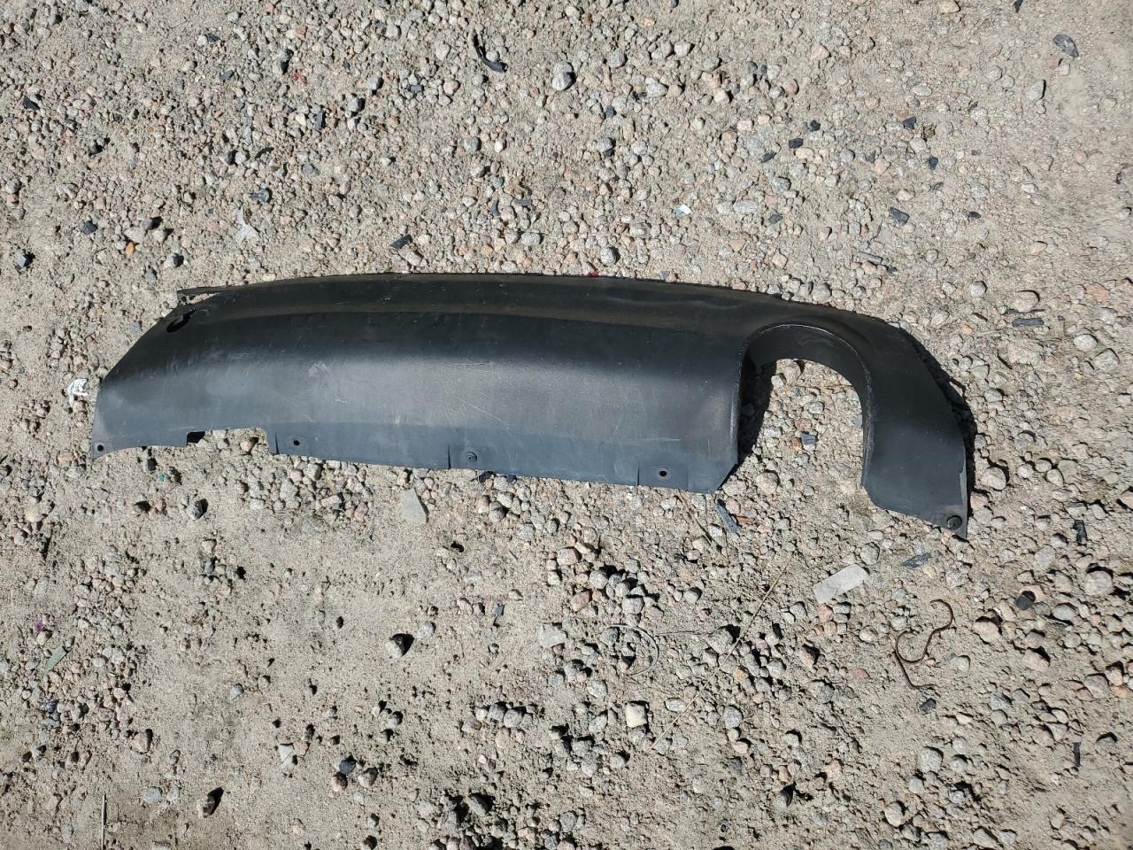 2015 Kia Forte Ex VIN: KNAFX5A88F5311238 Lot: 85121485