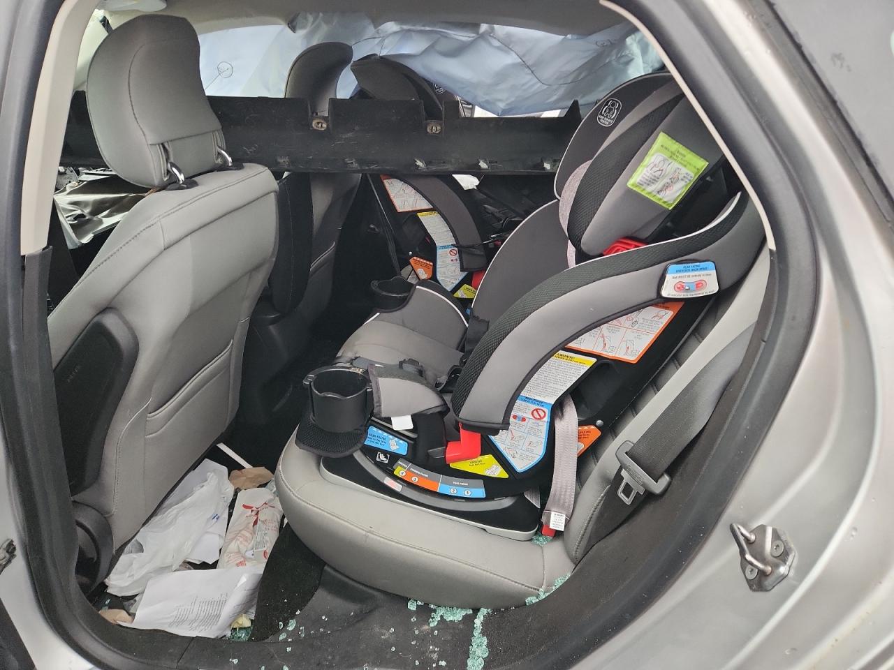 2013 Ford Fusion S VIN: 3FA6P0G7XDR340423 Lot: 85686205