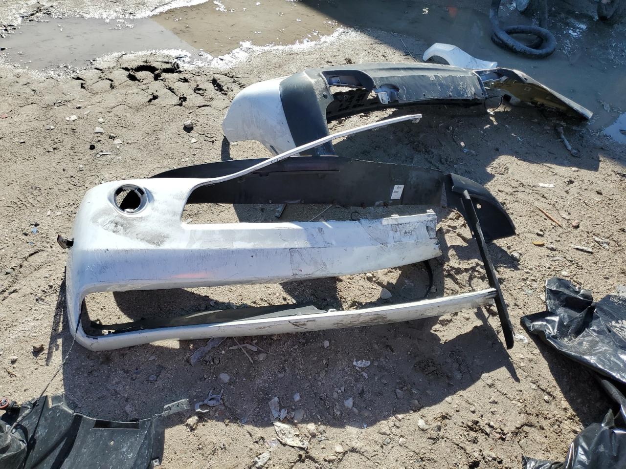 2017 Dodge Challenger R/T VIN: 2C3CDZBT2HH655897 Lot: 90117305