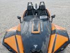 2019 POLARIS SLINGSHOT SLR a la Venta en Copart TX - NORTH AUSTIN