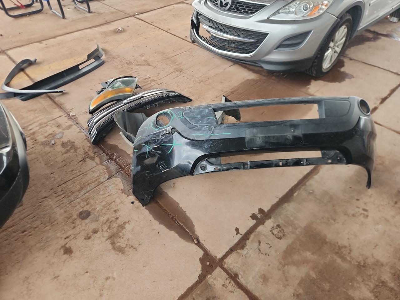 2013 Ford Explorer Limited VIN: 1FM5K8F85DGC15040 Lot: 82349575