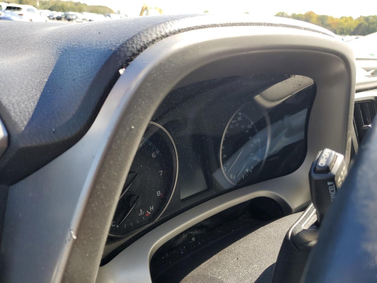 2017 Toyota Rav4 Xle VIN: 2T3RFREV2HW614263 Lot: 82304105