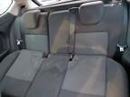 2015 FORD FIESTA STUDIO  for sale at Copart SANDY