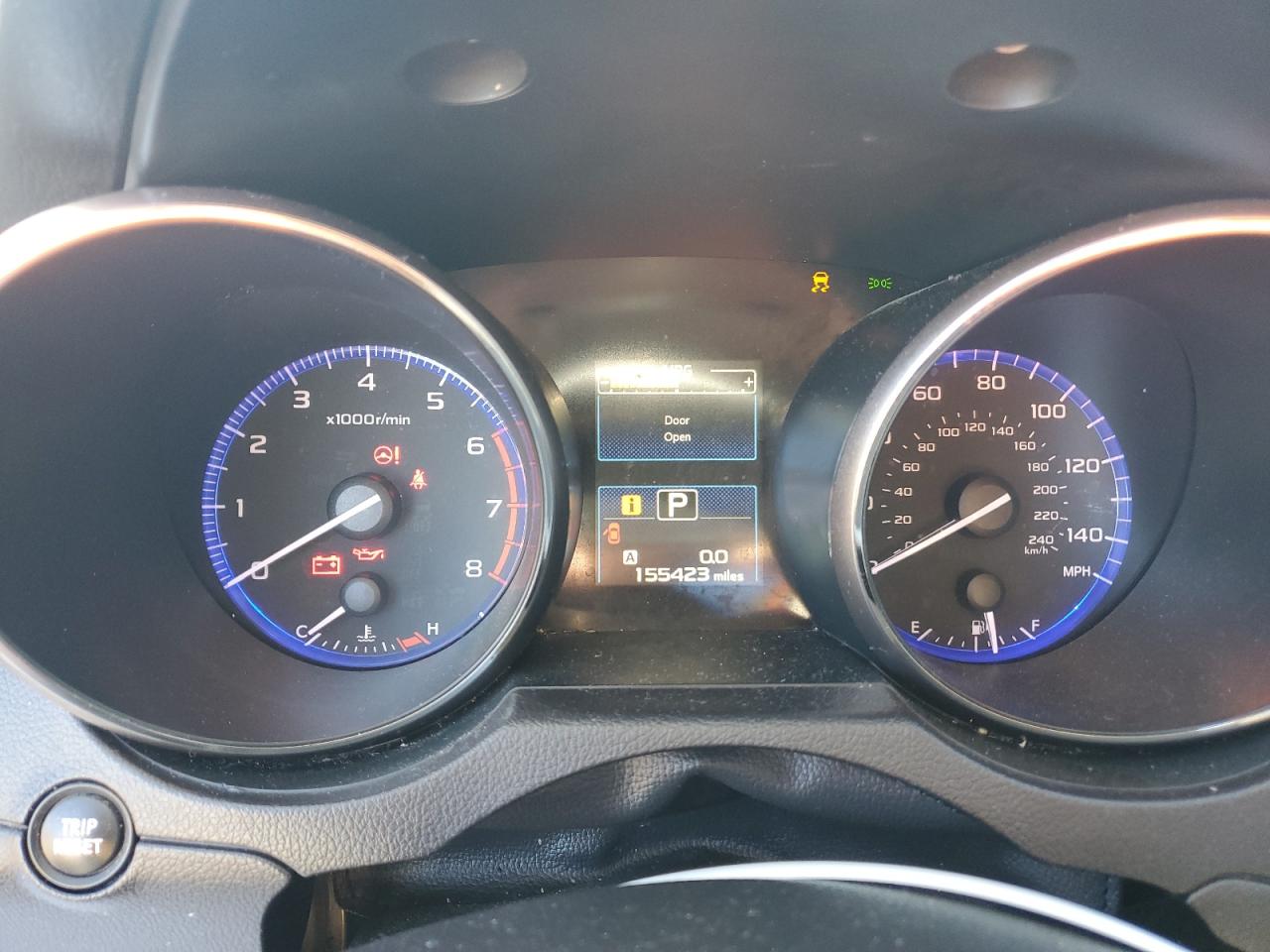 2016 Subaru Legacy 2.5I Premium VIN: 4S3BNAE61G3011384 Lot: 81307865