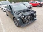 2020 VOLKSWAGEN GOLF MATCH EDITION TSI EV  for sale at Copart SANDWICH