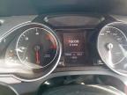 2010 AUDI A5 S LINE QUATTRO TDI CVT  for sale at Copart WOLVERHAMPTON